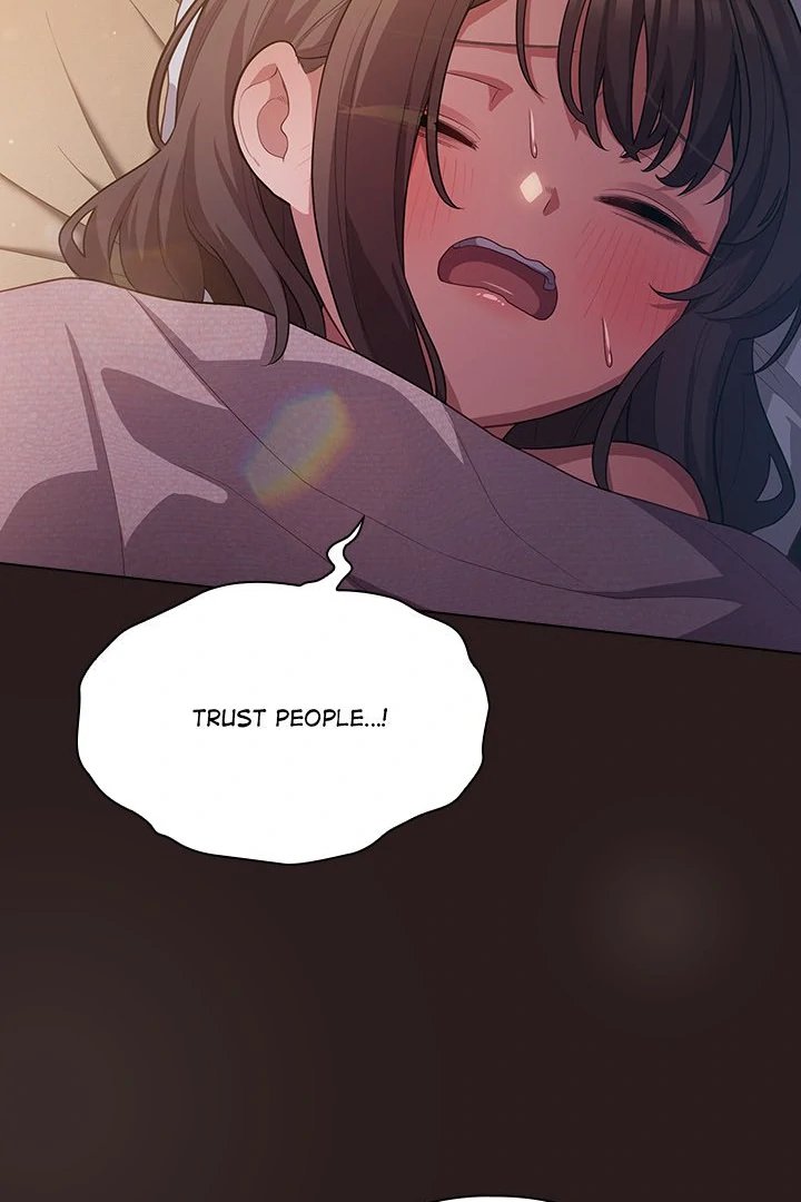 the-general-is-here-chap-34-16