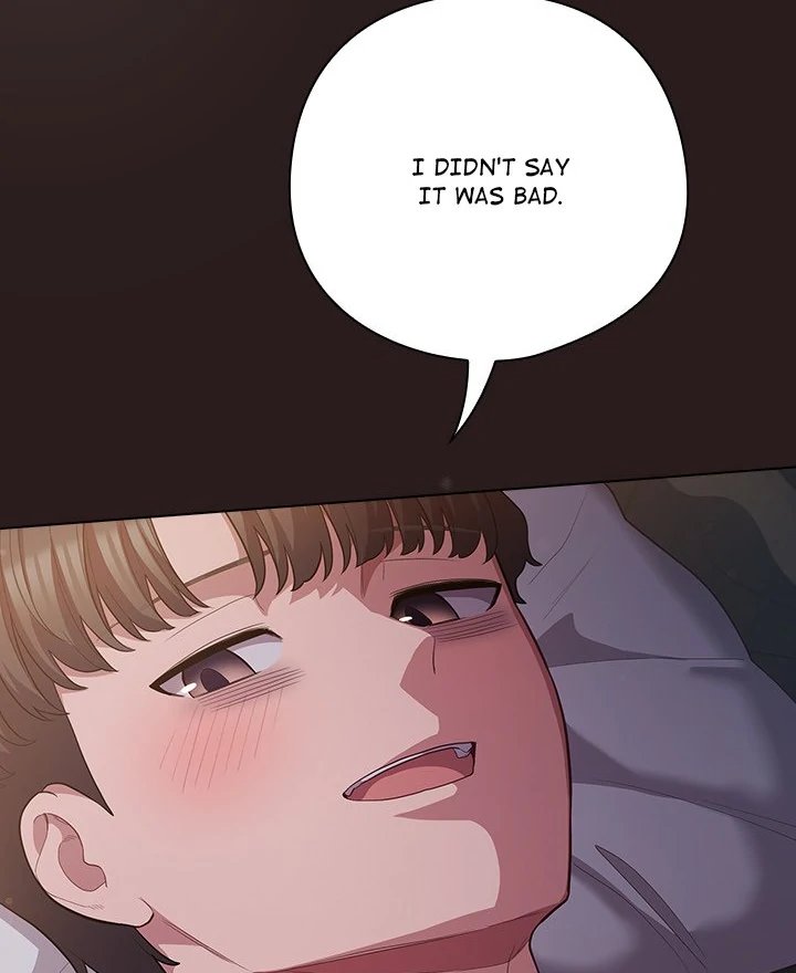 the-general-is-here-chap-34-17