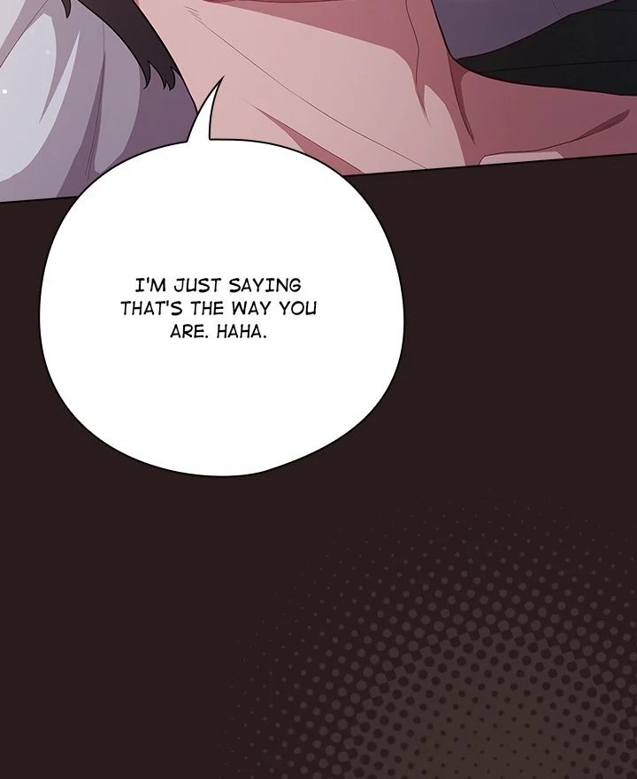 the-general-is-here-chap-34-18