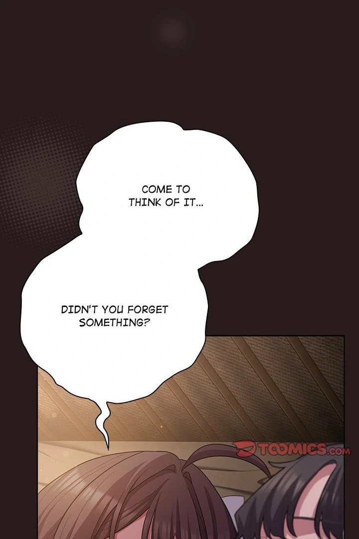 the-general-is-here-chap-34-20