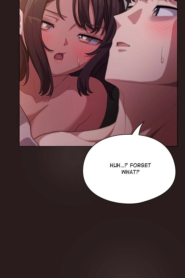 the-general-is-here-chap-34-21