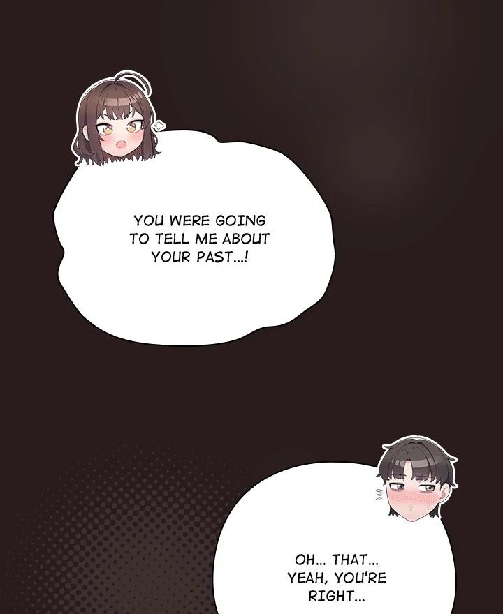 the-general-is-here-chap-34-22