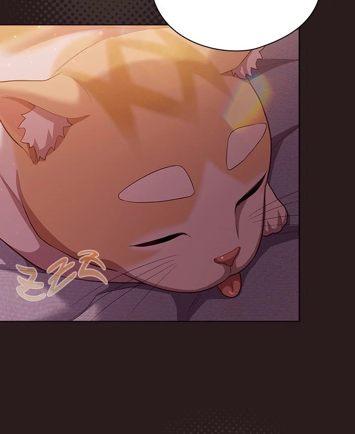 the-general-is-here-chap-34-23