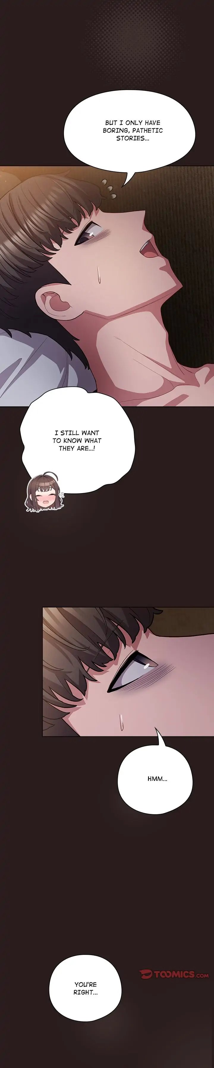 the-general-is-here-chap-34-24