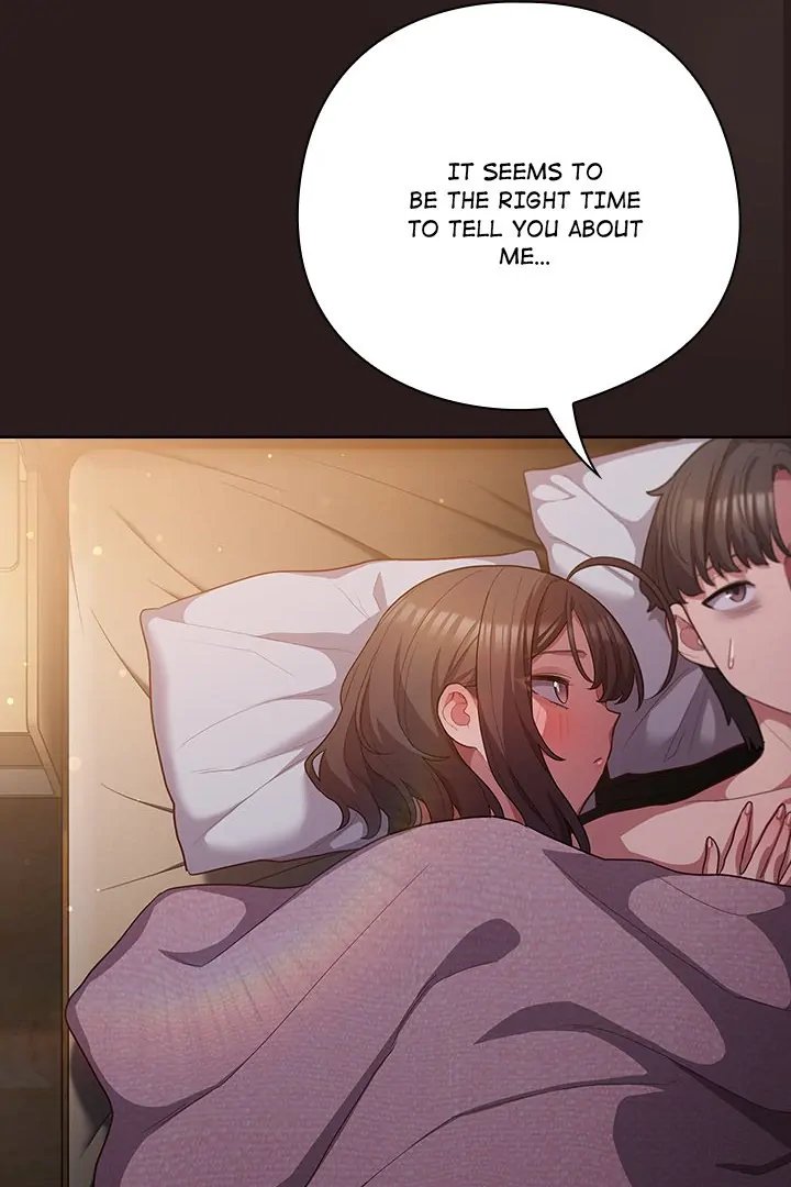 the-general-is-here-chap-34-25