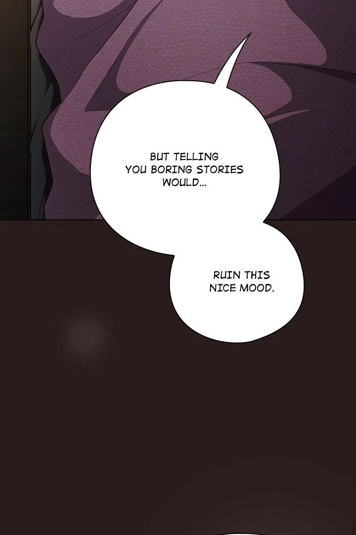 the-general-is-here-chap-34-26