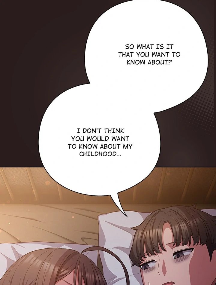 the-general-is-here-chap-34-27