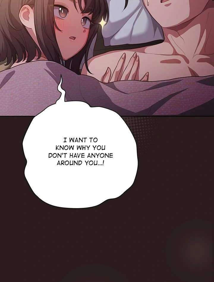 the-general-is-here-chap-34-28
