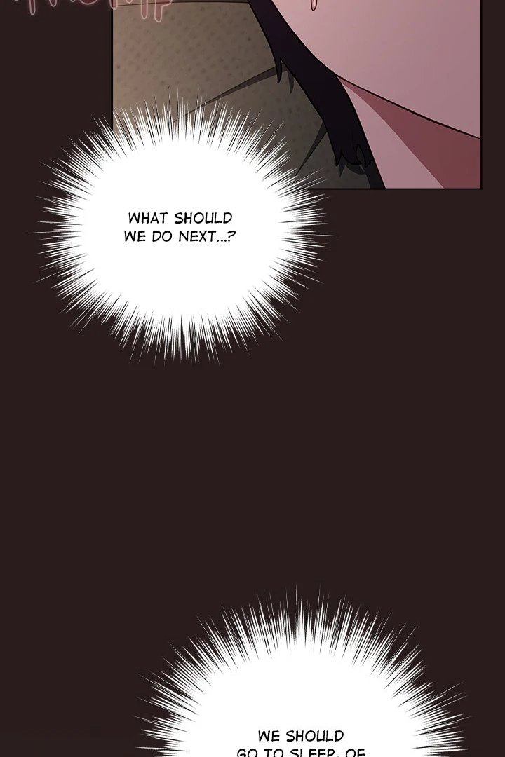 the-general-is-here-chap-34-2