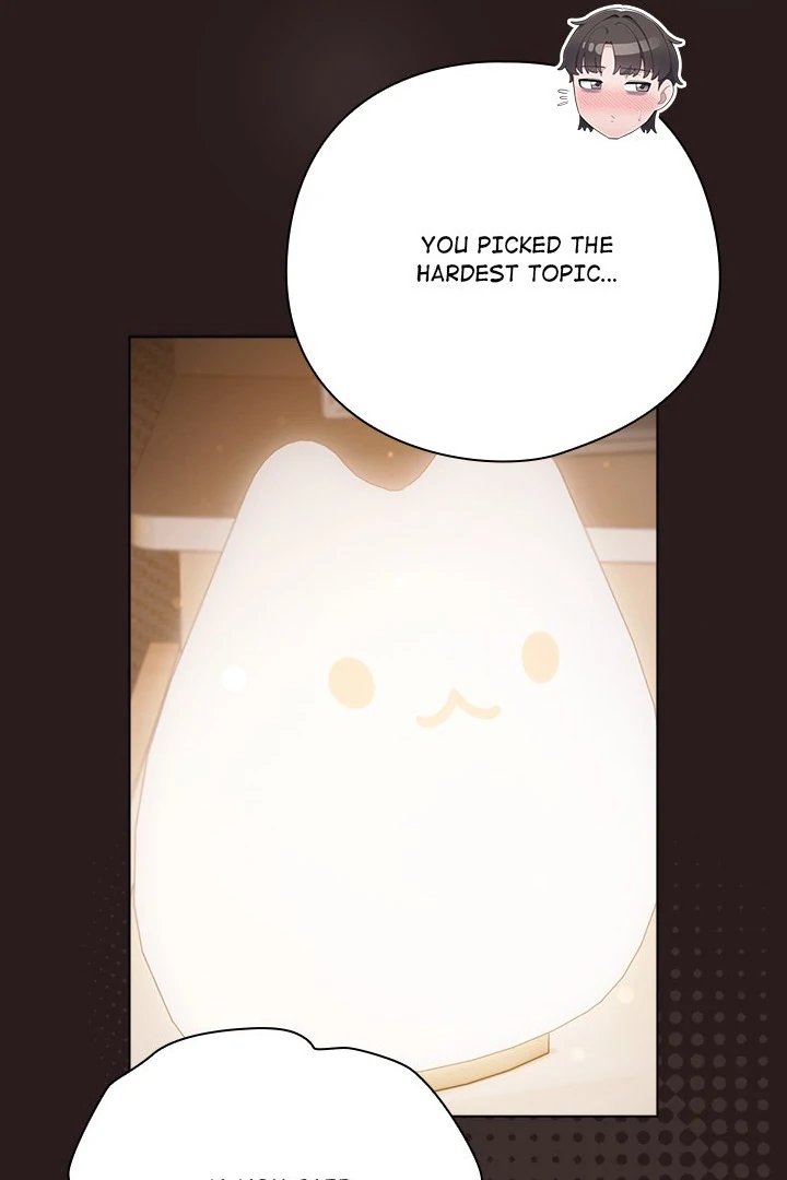 the-general-is-here-chap-34-29