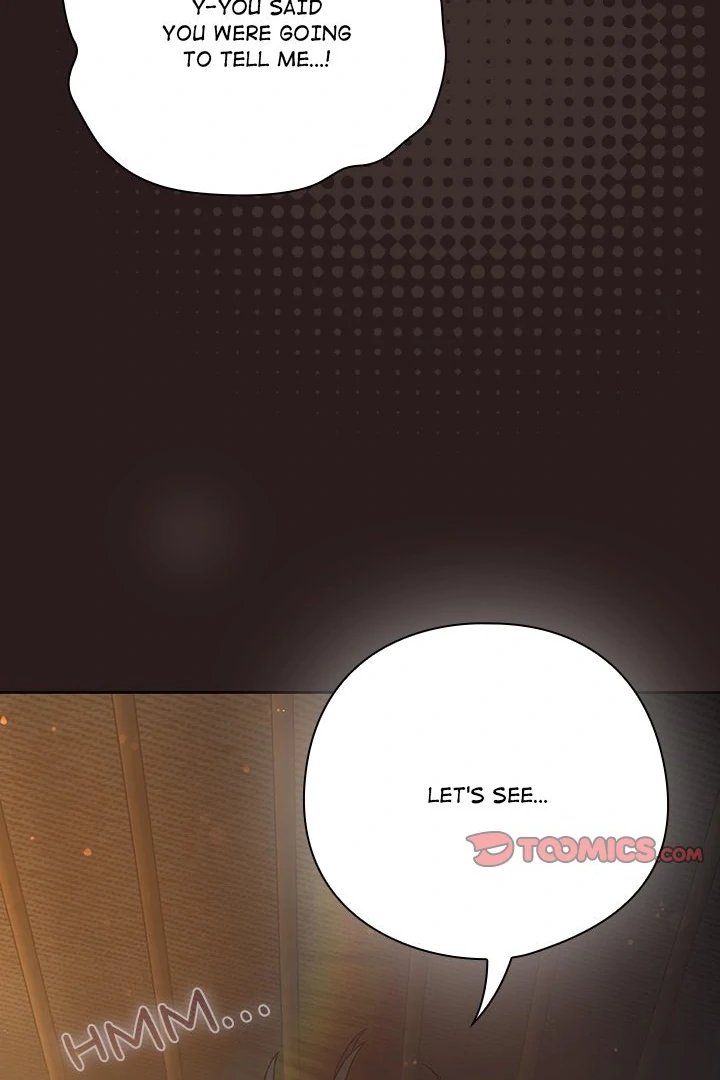 the-general-is-here-chap-34-30