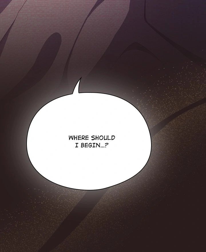the-general-is-here-chap-34-32