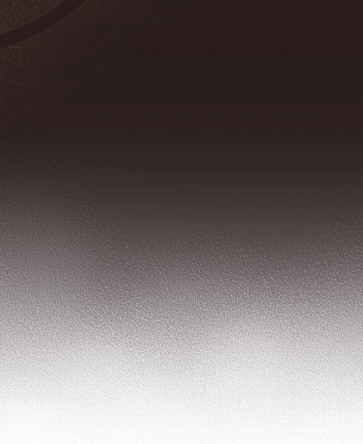 the-general-is-here-chap-34-33