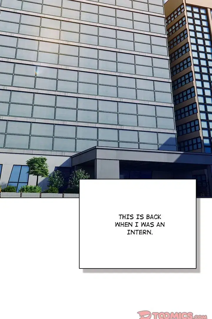 the-general-is-here-chap-34-36
