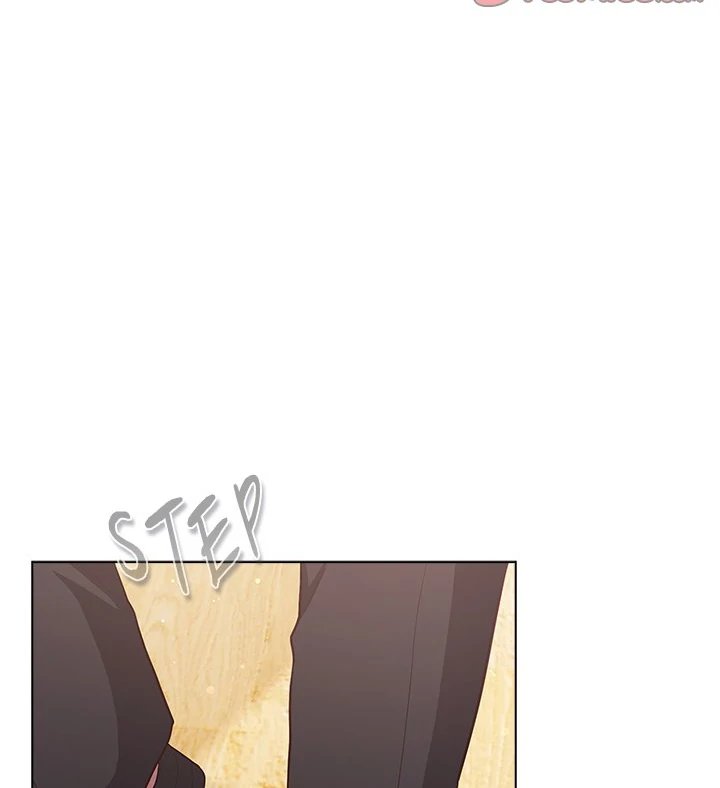 the-general-is-here-chap-34-37