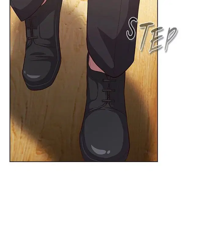 the-general-is-here-chap-34-38