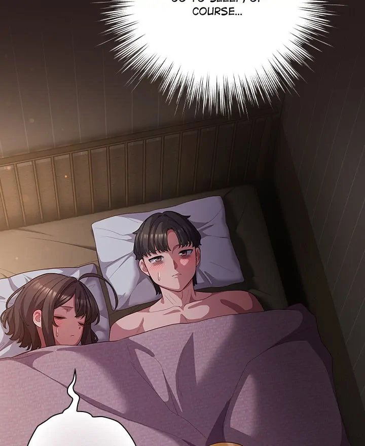 the-general-is-here-chap-34-3