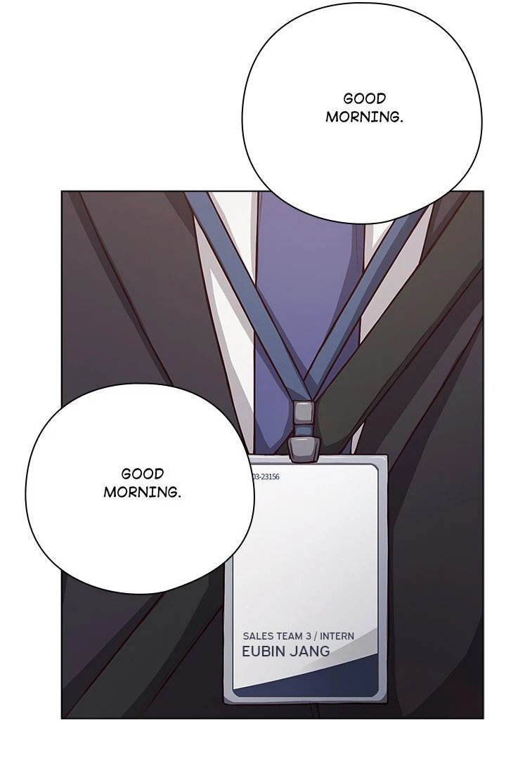 the-general-is-here-chap-34-39