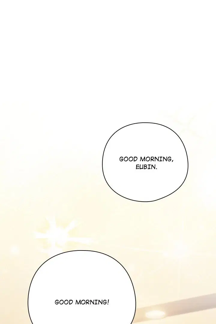 the-general-is-here-chap-34-40