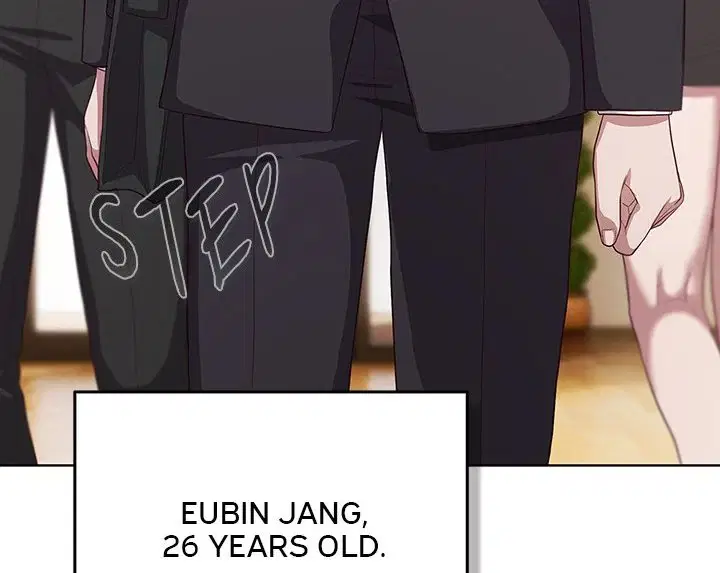 the-general-is-here-chap-34-42