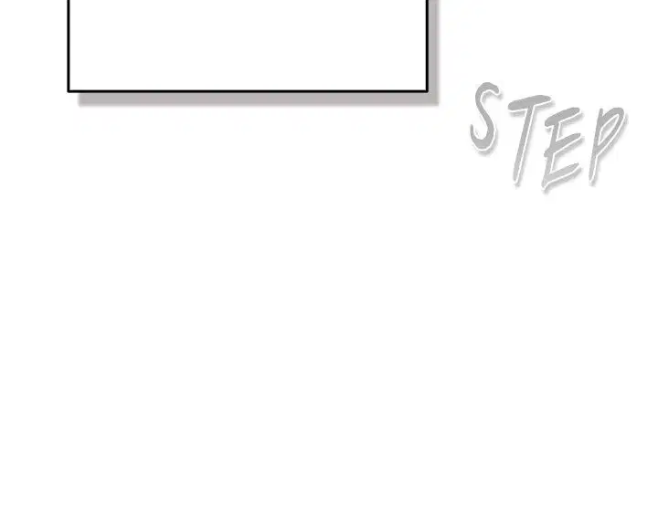 the-general-is-here-chap-34-43
