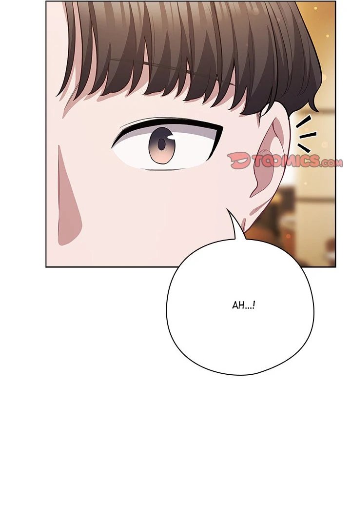 the-general-is-here-chap-34-44