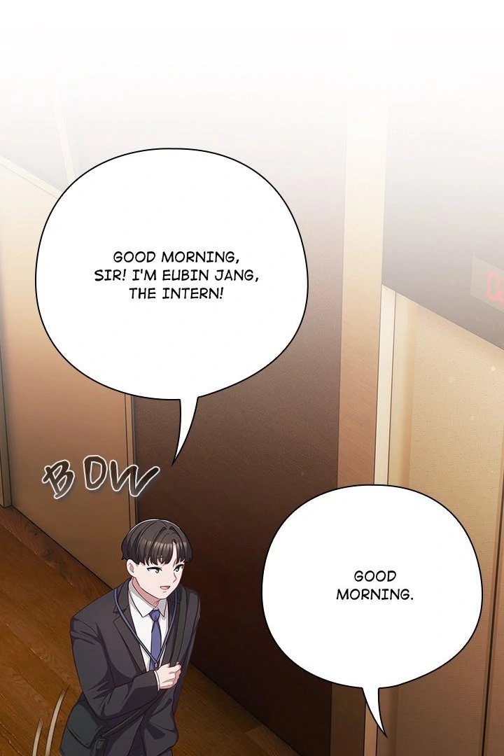 the-general-is-here-chap-34-45