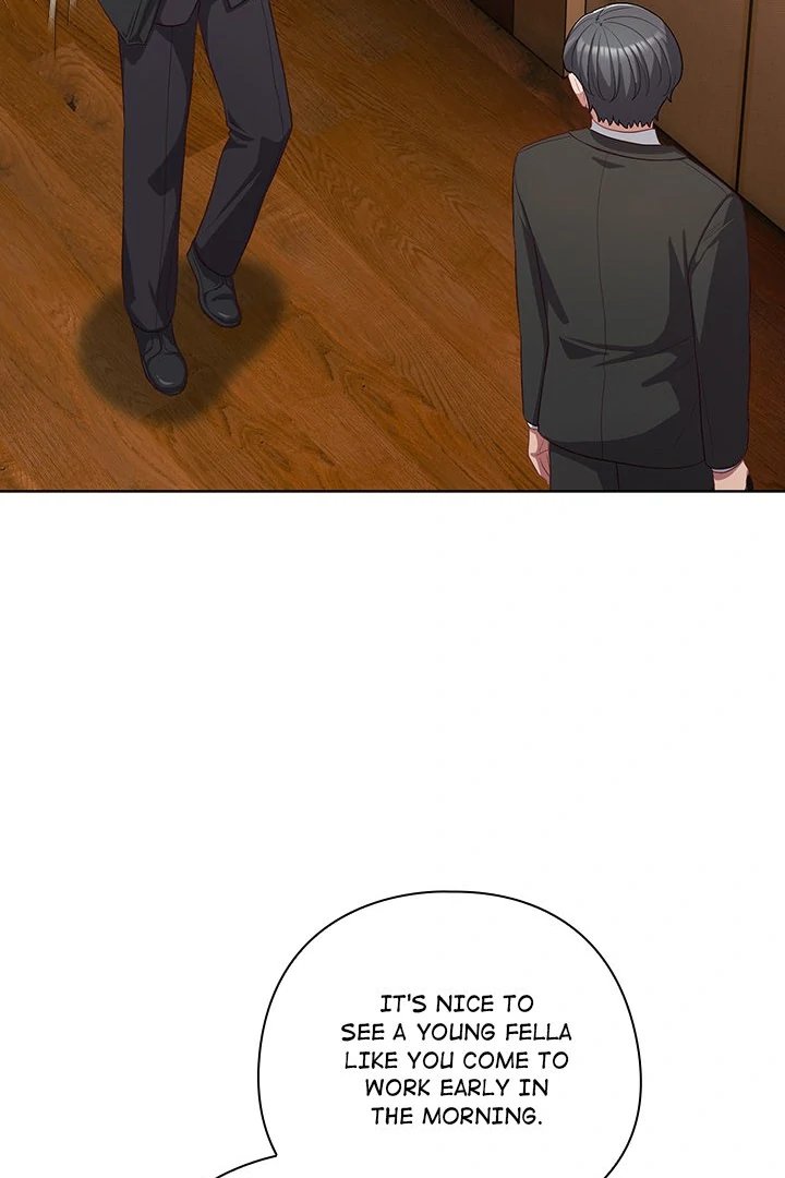 the-general-is-here-chap-34-46