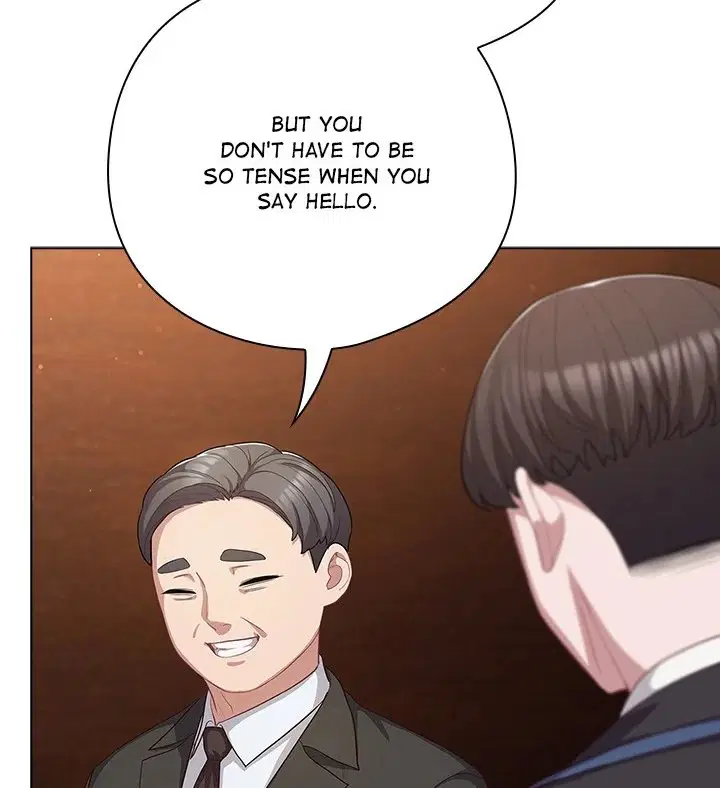 the-general-is-here-chap-34-47