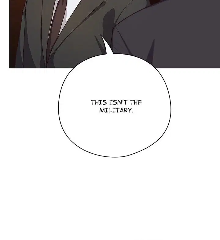 the-general-is-here-chap-34-48