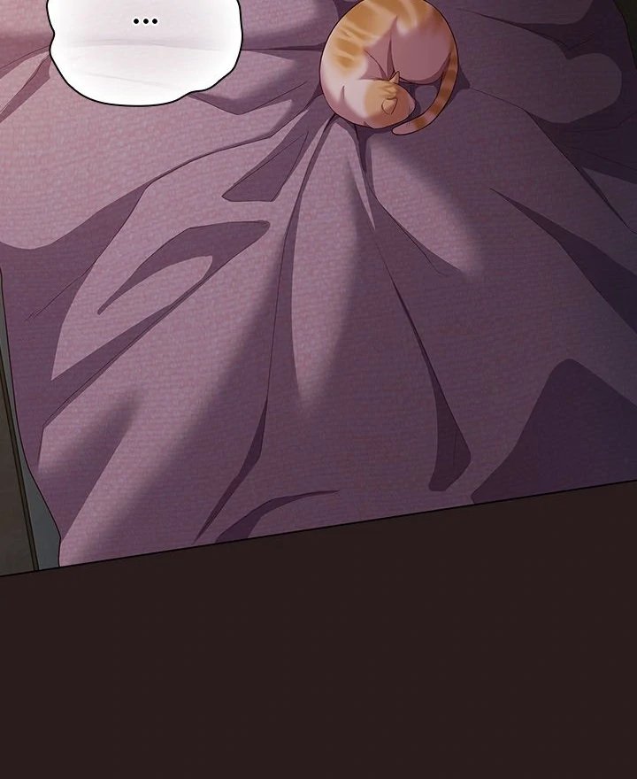 the-general-is-here-chap-34-4