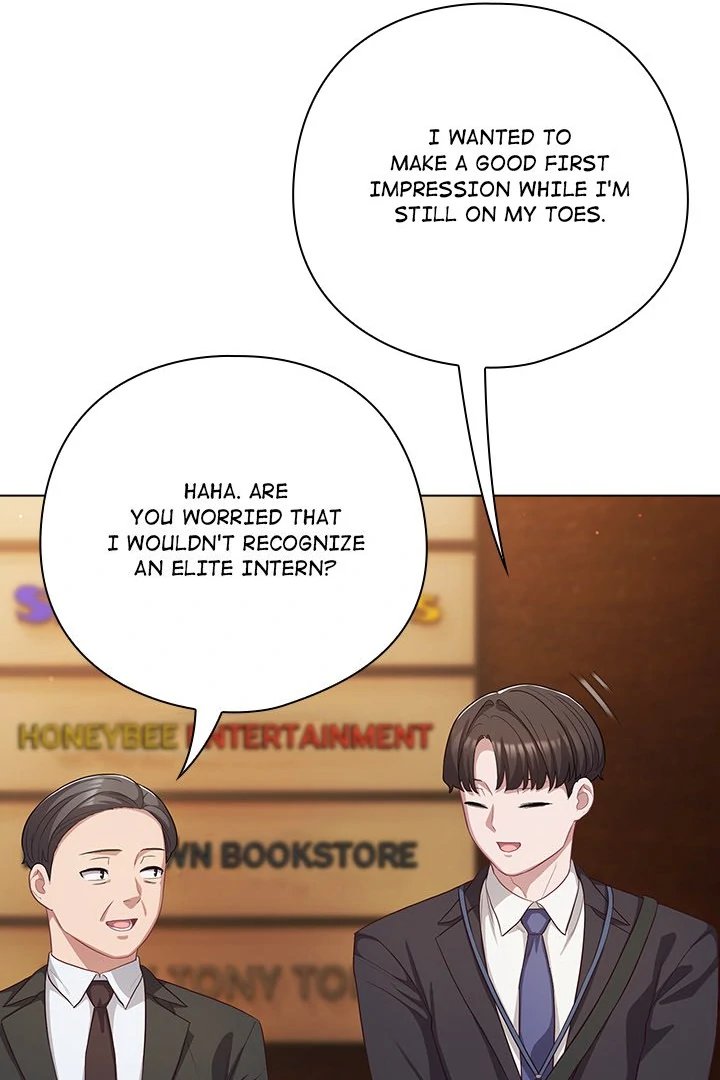 the-general-is-here-chap-34-49