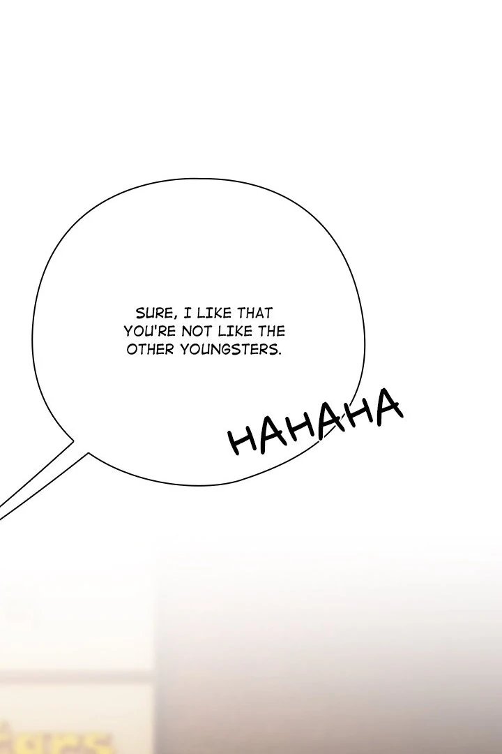 the-general-is-here-chap-34-51