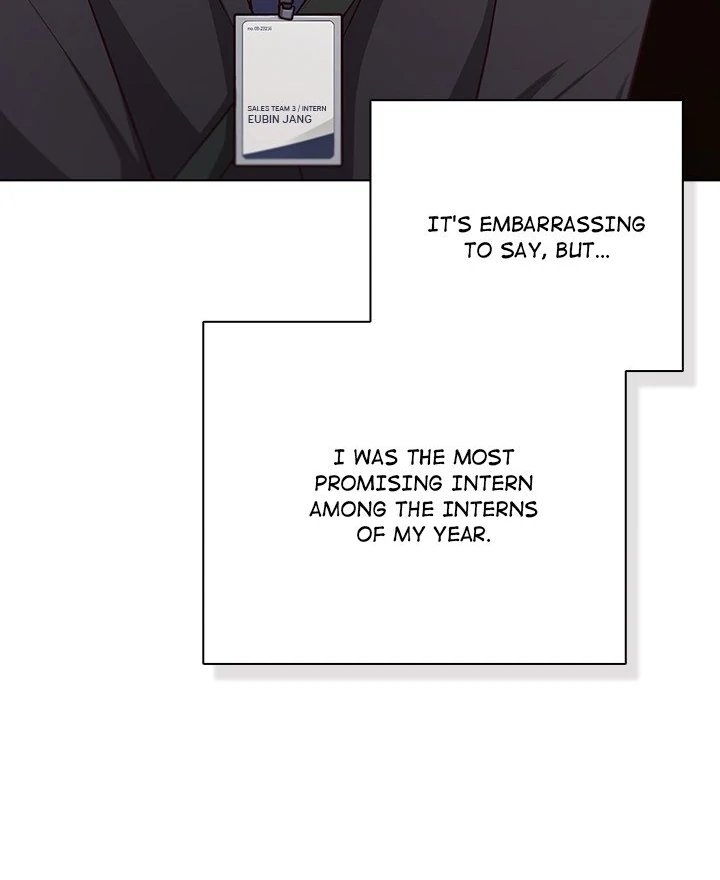 the-general-is-here-chap-34-53