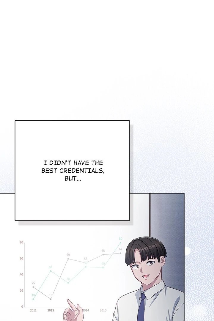 the-general-is-here-chap-34-54