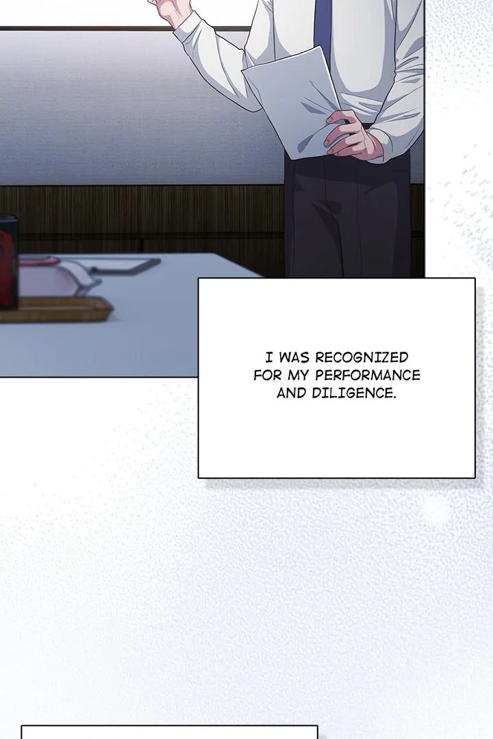 the-general-is-here-chap-34-55