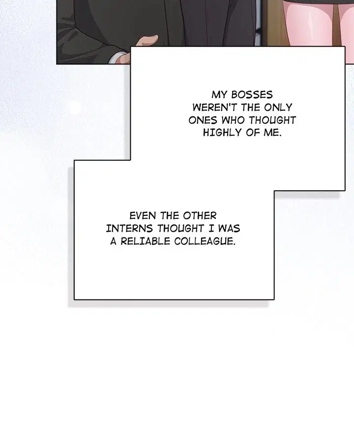 the-general-is-here-chap-34-57