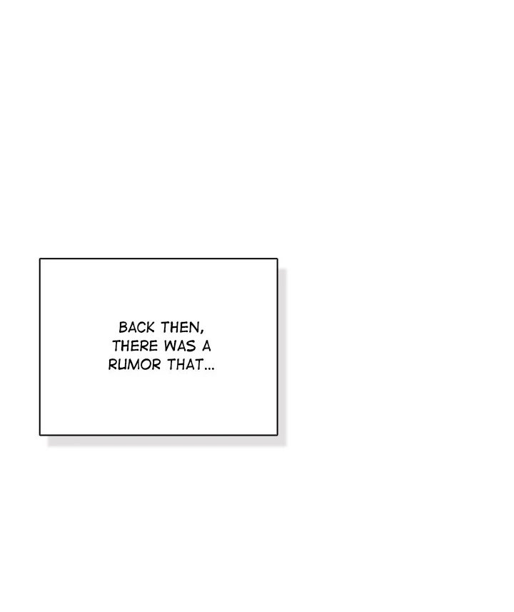 the-general-is-here-chap-34-58