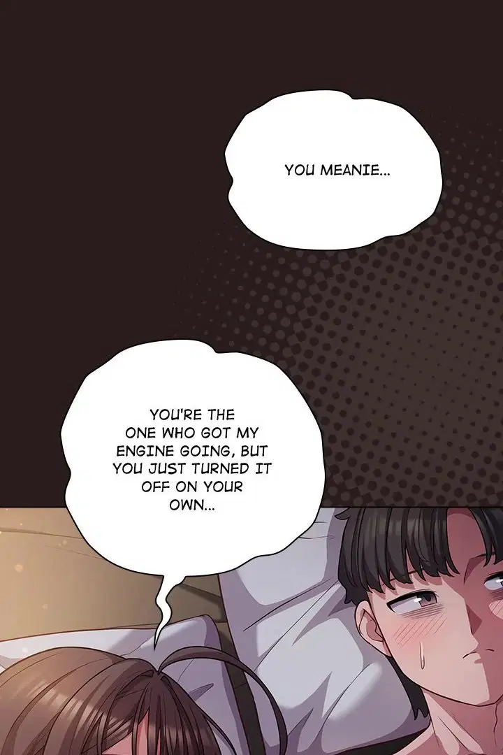 the-general-is-here-chap-34-5