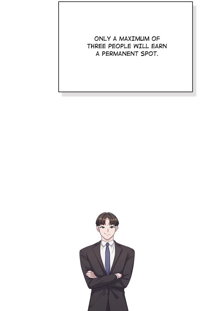 the-general-is-here-chap-34-59