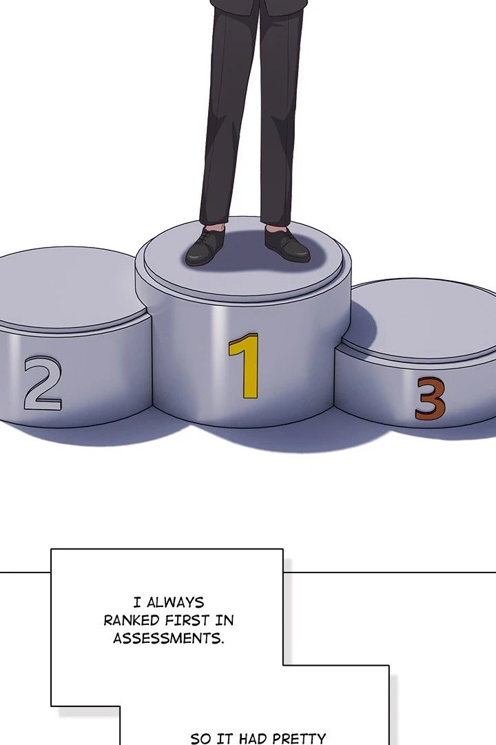 the-general-is-here-chap-34-60