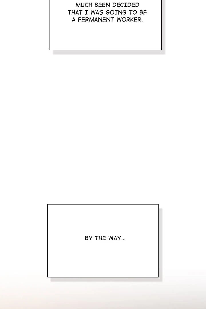 the-general-is-here-chap-34-61