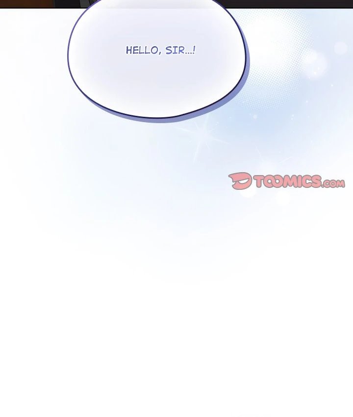 the-general-is-here-chap-34-63