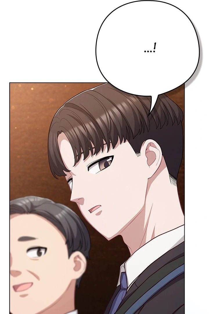 the-general-is-here-chap-34-64