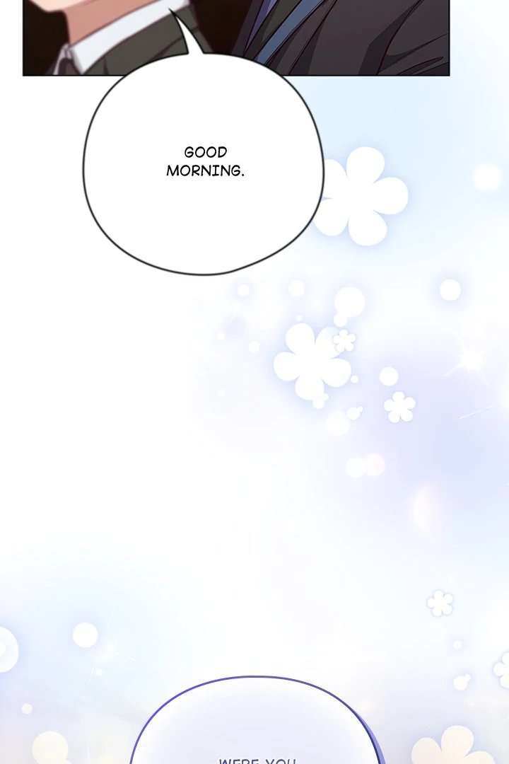 the-general-is-here-chap-34-65