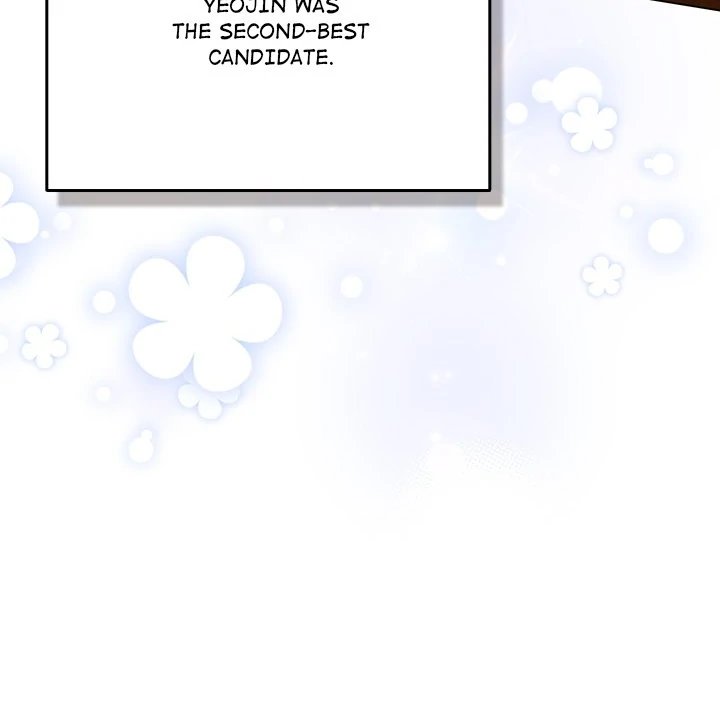 the-general-is-here-chap-34-68