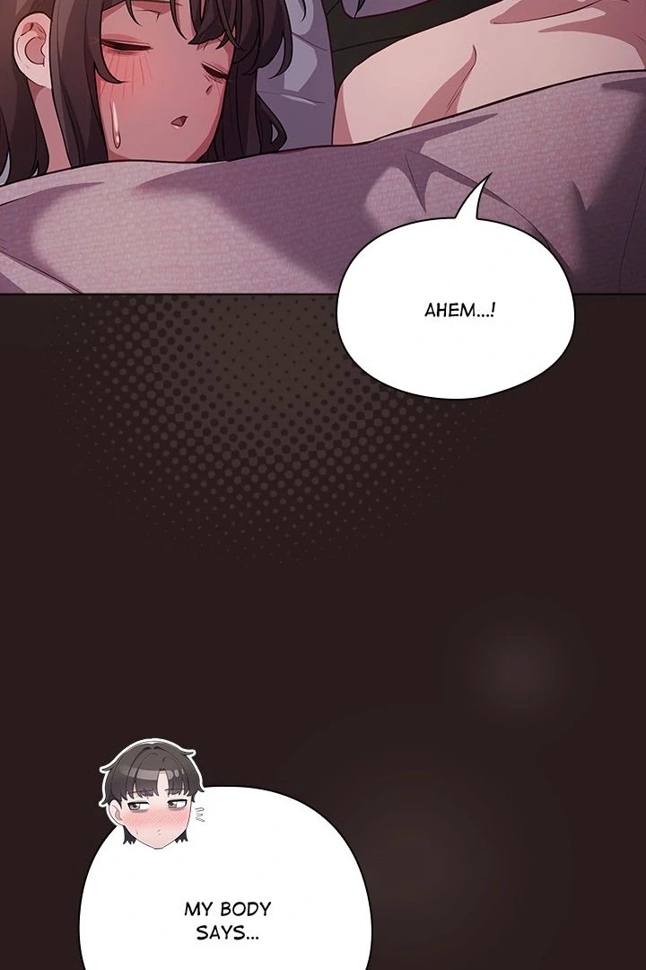 the-general-is-here-chap-34-6