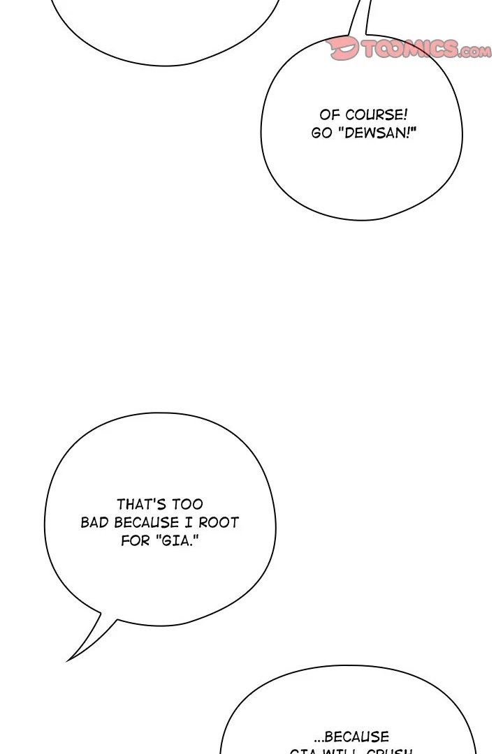 the-general-is-here-chap-34-70