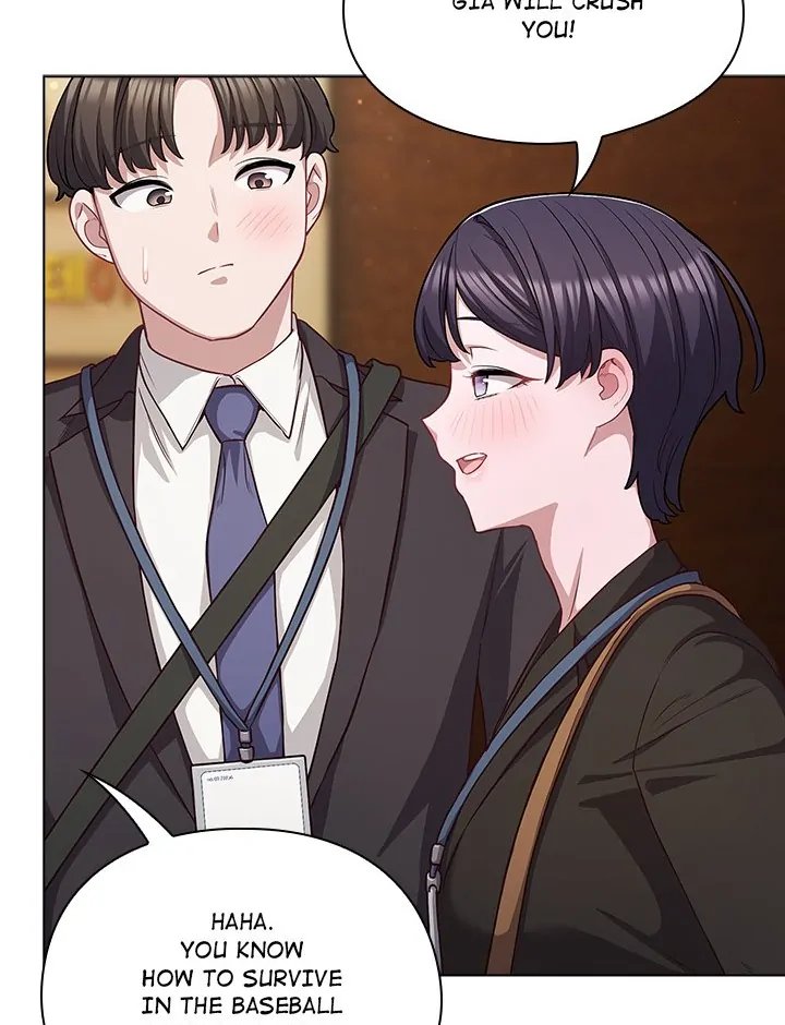 the-general-is-here-chap-34-71