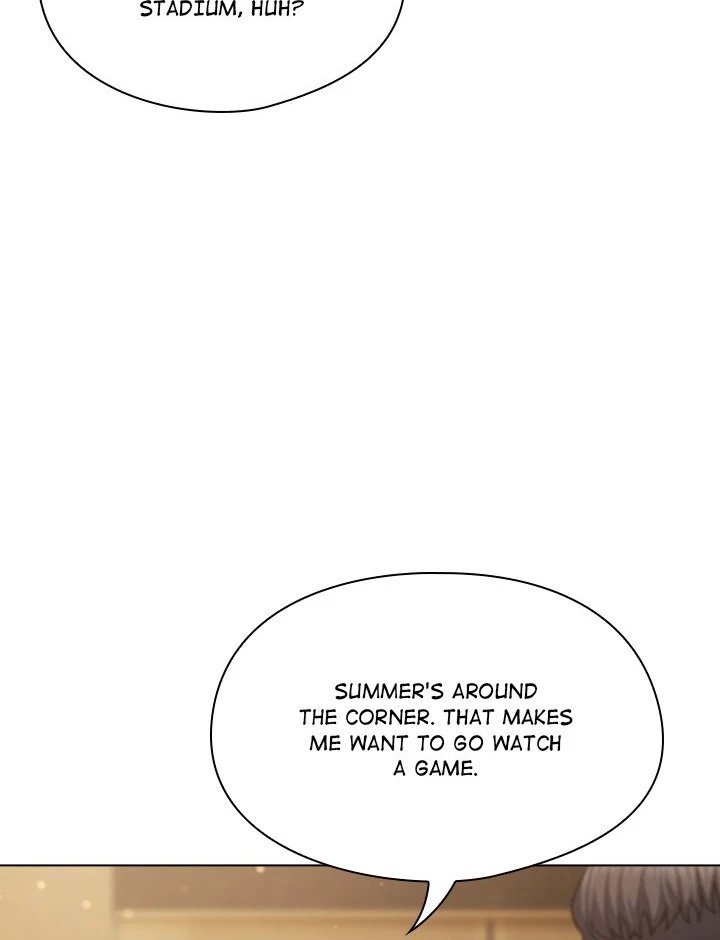 the-general-is-here-chap-34-72